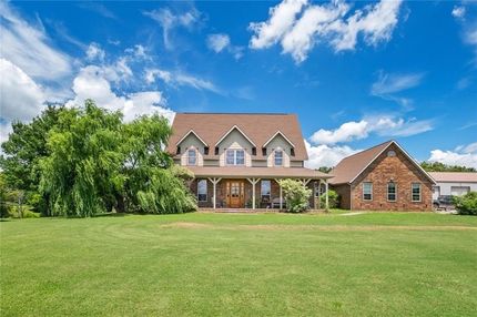 Residential Property for sale in Benton County, Arkansas