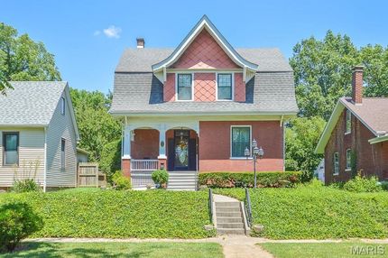 Recreational Property for sale in Saint Clair County, Illinois