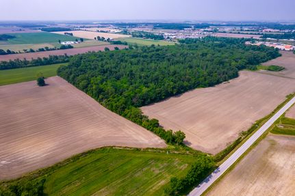 Ranch Property for sale in Wood County, Ohio