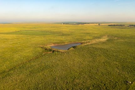 Farm Property for sale in Hand County, South Dakota
