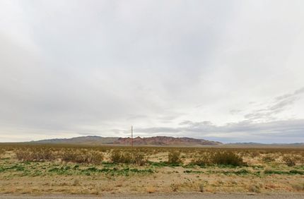 Ranch Property for sale in Mohave County, Arizona