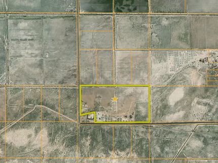 Farm Property for sale in Millard County, Utah