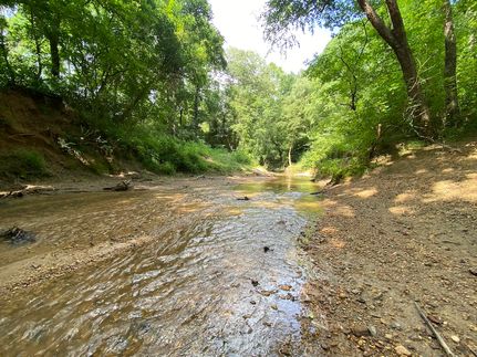 Farm Property for sale in Cleveland County, North Carolina