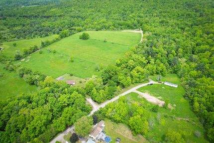 Farm Property for sale in Tioga County, New York