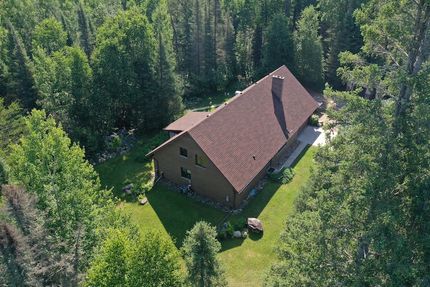 Farm Property for sale in Saint Louis County, Minnesota