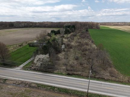 Farm Property for sale in Ashtabula County, Ohio