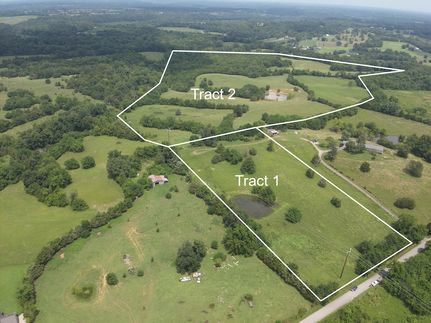 Farm Property for sale in Nelson County, Kentucky