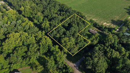 Recreational Property for sale in Covington County, Alabama