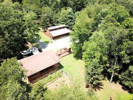 Residential Property for sale in Huntingdon County, Pennsylvania