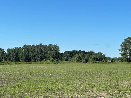 Ranch Property for sale in Saint Clair County, Michigan
