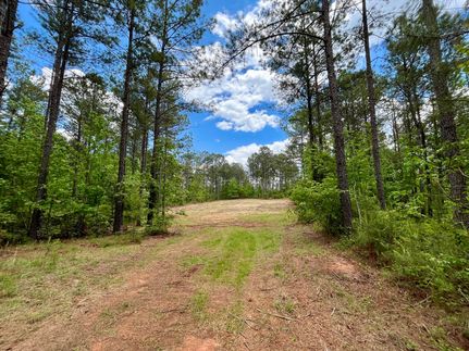 Farm Property for sale in Heard County, Georgia