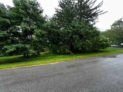 Farm Property for sale in Summit County, Ohio