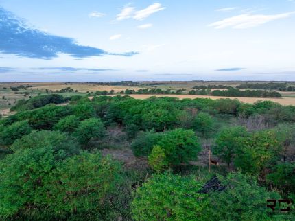 Recreational Property for sale in Rooks County, Kansas