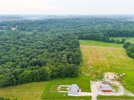 Farm Property for sale in Gallia County, Ohio