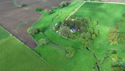 Farm Property for sale in Fillmore County, Minnesota