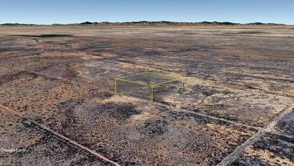 Residential Property for sale in Cochise County, Arizona