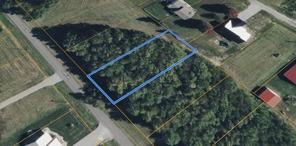 Farm Property for sale in Brown County, Ohio