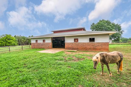 Farm Property for sale in Cabarrus County, North Carolina
