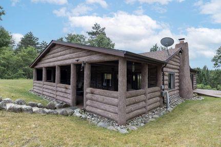 Recreational Property for sale in Oscoda County, Michigan