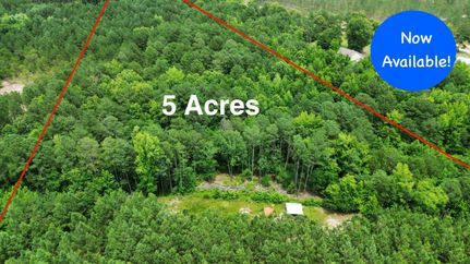 Farm Property for sale in Greene County, Georgia