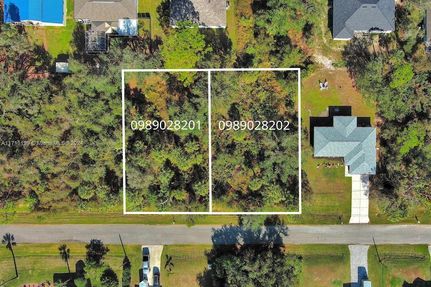 Ranch Property for sale in Sarasota County, Florida