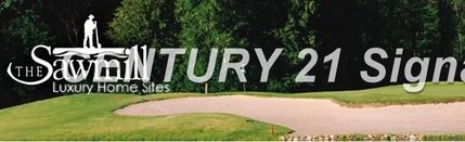 Farm Property for sale in Saginaw County, Michigan
