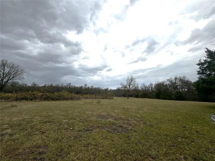Ranch Property for sale in McCurtain County, Oklahoma