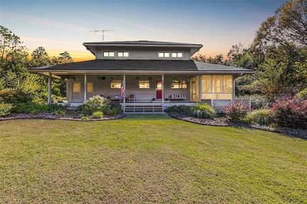 Farm Property for sale in Alachua County, Florida