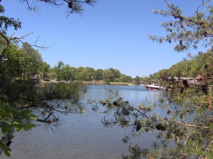 Ranch Property for sale in Northumberland County, Virginia