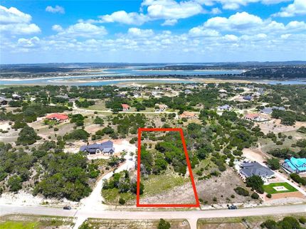 Farm Property for sale in Comal County, Texas