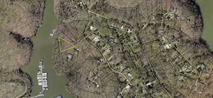 Recreational Property for sale in Russell County, Kentucky