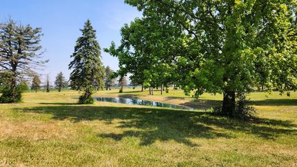Farm Property for sale in Pickaway County, Ohio