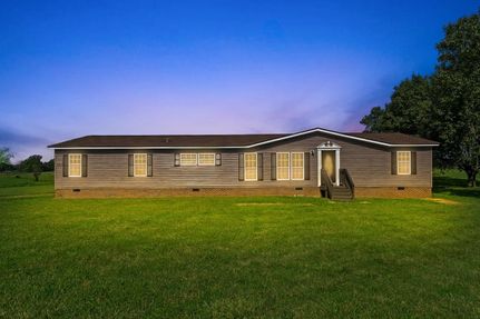 Farm Property for sale in Sumner County, Tennessee