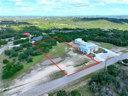 Ranch Property for sale in Comal County, Texas