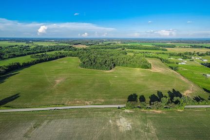 Ranch Property for sale in DeKalb County, Tennessee