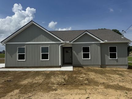 Residential Property for sale in DeKalb County, Tennessee