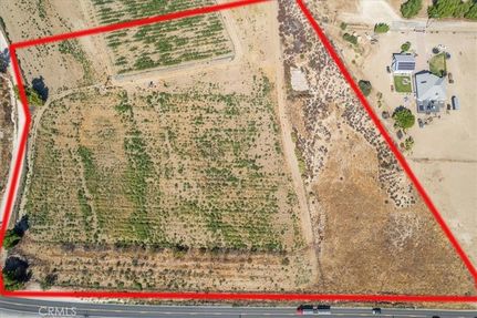 Farm Property for sale in Riverside County, California