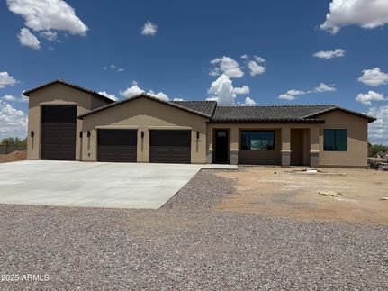 Farm Property for sale in Maricopa County, Arizona