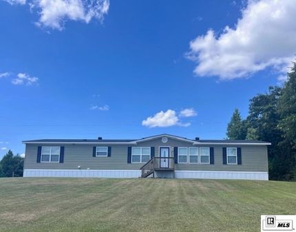 Recreational Property for sale in Ouachita Parish, Louisiana
