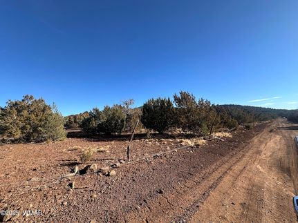 Farm Property for sale in Apache County, Arizona