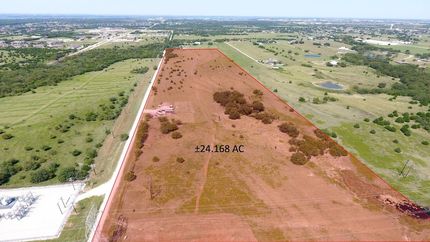 Farm Property for sale in Rockwall County, Texas