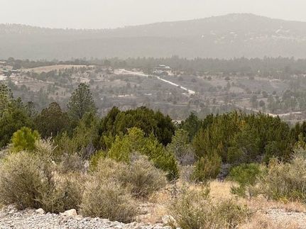 Residential Property for sale in Otero County, New Mexico