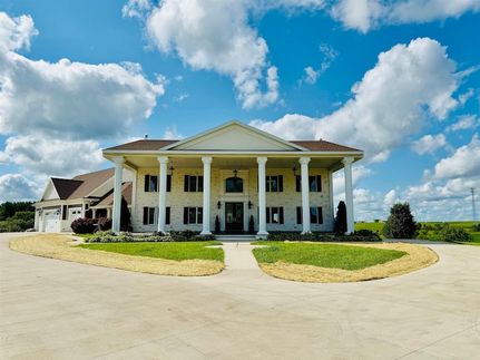 Recreational Property for sale in Green County, Wisconsin