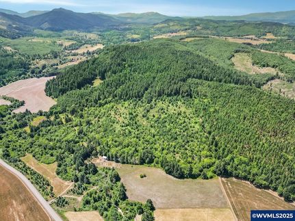 Farm Property for sale in Polk County, Oregon