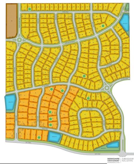 Farm Property for sale in Douglas County, Nebraska