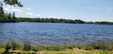 Farm Property for sale in Sullivan County, New York