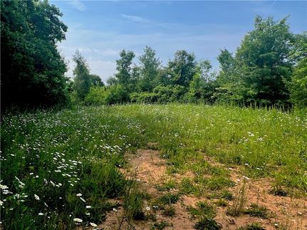 Recreational Property for sale in Monroe County, New York