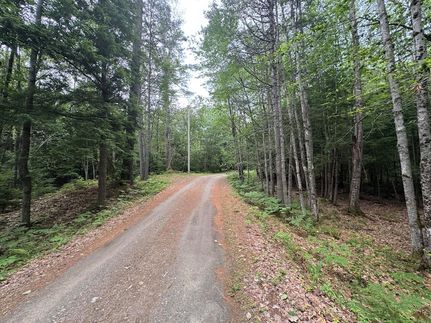 Residential Property for sale in Lincoln County, Maine