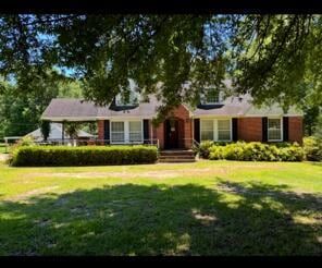 Residential Property for sale in Clay County, Mississippi
