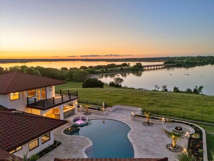 Horse Property for sale in Dallas County, Texas